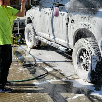 Star Auto Care - STAR AUTO CARWASH - Auto Repair Near Me - Conroe, Texas Star Auto Care - STAR AUTO CARWASH - Auto Repair Near Me - Conroe, Texas