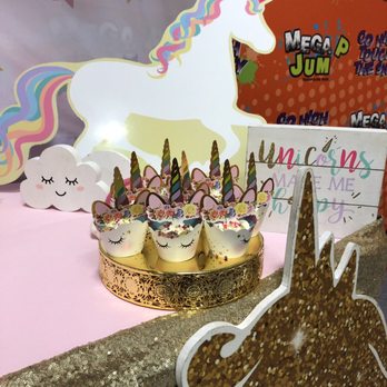Just 2 Party - Party Equipment Rentals Near Me