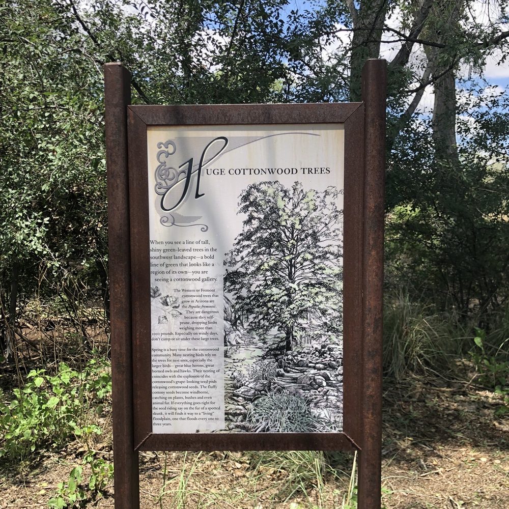 Empire Ranch - We spotted and heard a wide array of birds in this area - Landmarks & Historical Buildings Near Me Empire Ranch - We spotted and heard a wide array of birds in this area - Landmarks & Historical Buildings Near Me