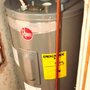 Photo of JMB Plumbing