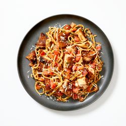 Fitlife Foods