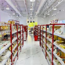 Ebisu Life Store