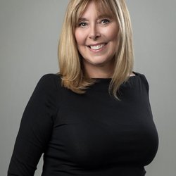 Arnold Rosen, DDS