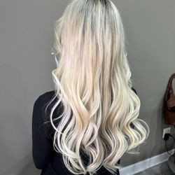 Monet Salon in Centreville gift card