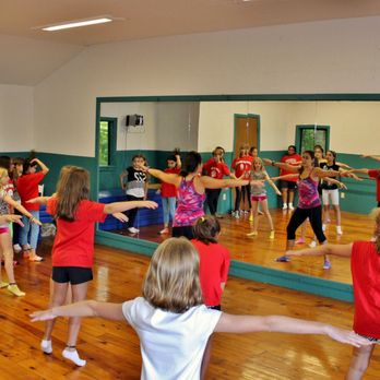 Camp Cayuga - Instructors have documented experience in their specialty area as an instructor, and hold current certification in the activities they teach - Summer Camps Near Me - Honesdale, Pennsylvania