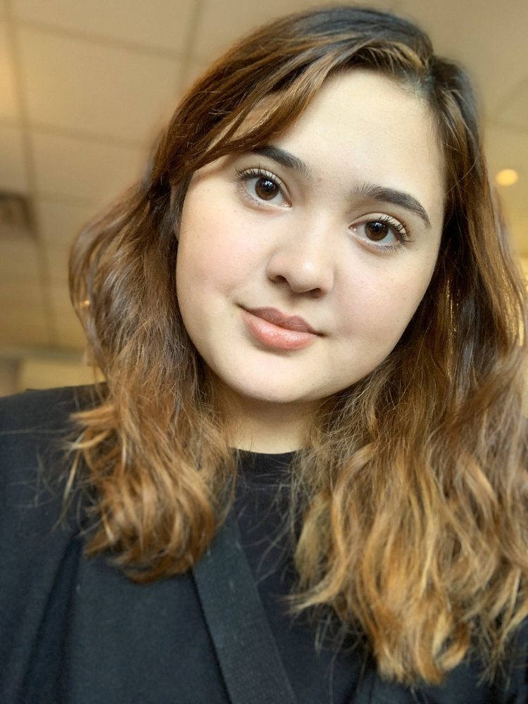 SO CAL SALON 65 Photos & 12 Reviews 5410 El Cajon Blvd, San Diego