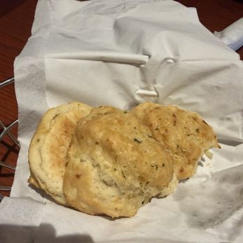 Red Lobster - Seafood Near Me - Wayne, New Jersey Red Lobster - Seafood Near Me - Wayne, New Jersey