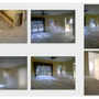 Photo of Westland Acoustics
