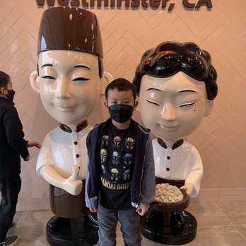 Meet Fresh - Bubble Tea Near Me - Westminster, California Meet Fresh - Bubble Tea Near Me - Westminster, California