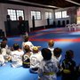 Photo of Marshall's Tae Kwon Do & Hapkido