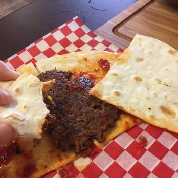 Les Saj Restaurant - Middle Eastern Near Me - Winnipeg, Manitoba Les Saj Restaurant - Middle Eastern Near Me - Winnipeg, Manitoba
