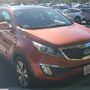 J R Auto Body