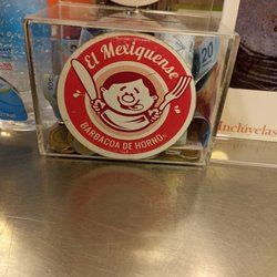 El Mexiquense