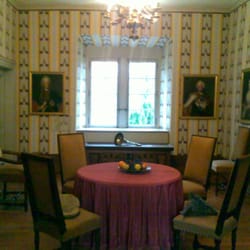 Museum Jagdschloß Kranichstein