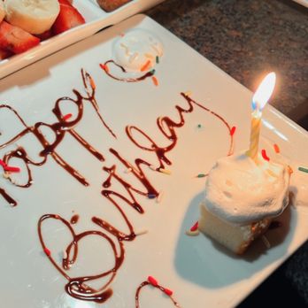The Melting Pot - Fondue Near Me - Downers Grove, Illinois The Melting Pot - Fondue Near Me - Downers Grove, Illinois