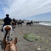 RICOCHET RIDGE RANCH - 150 Photos & 162 Reviews - 24201 N Hwy 1, Fort ...