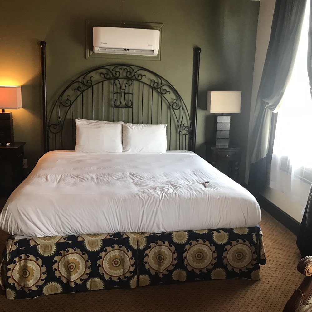 Holland Hotel - Hotels Near Me - Alpine, Texas Holland Hotel - Hotels Near Me - Alpine, Texas