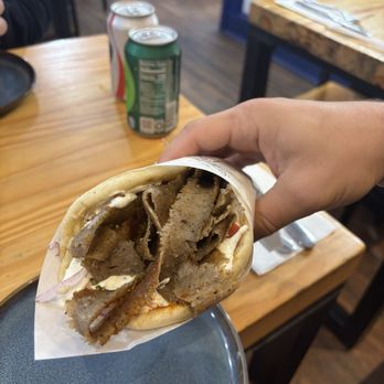 Greek Brothers - Greek Near Me - Manhasset, New York Greek Brothers - Greek Near Me - Manhasset, New York
