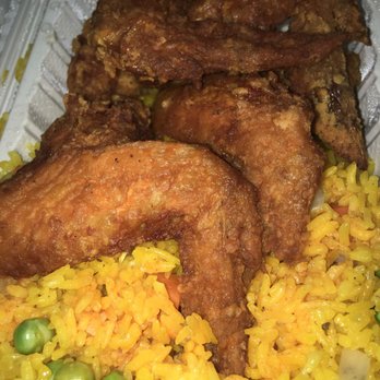 Double Dragon Restaurant - Chinese Near Me - New York, New York