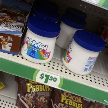 Dollar Tree - Discount Store Near Me - Saint Johns, Florida