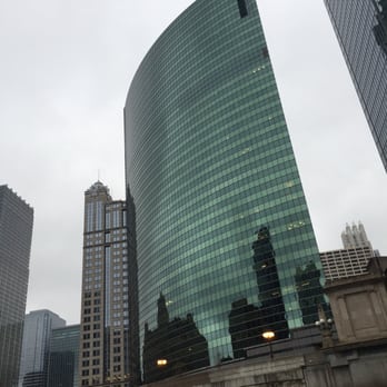 Shoreline Sightseeing - Architectural Tours Near Me - Chicago, Illinois Shoreline Sightseeing - Architectural Tours Near Me - Chicago, Illinois