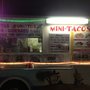 Mini Tacos El Milagrito