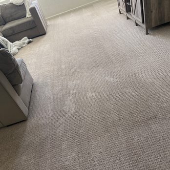 Katie's Carpet Care - Living room - Carpet Cleaning Near Me - Lincoln, California Katie's Carpet Care - Living room - Carpet Cleaning Near Me - Lincoln, California