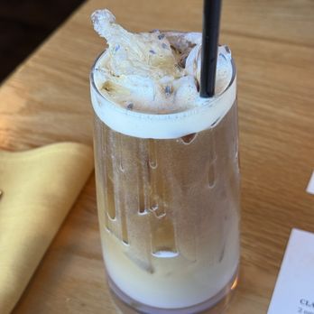 Makmak Eatery - Breakfast & Brunch Near Me - Cranston, Rhode Island Makmak Eatery - Breakfast & Brunch Near Me - Cranston, Rhode Island