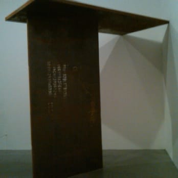 Tate Modern - Art Museums Near Me - London, XGL