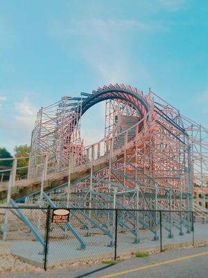 Hades 360 by null