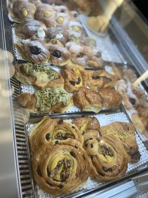 Canova Piazza del Popolo by null