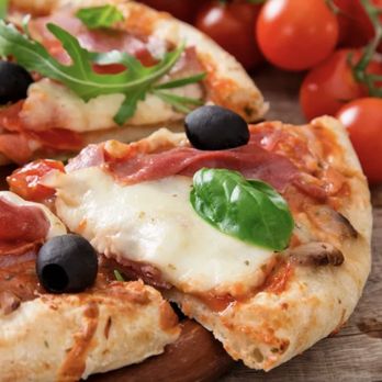 Craft Pizza Company - Vernon - Come See us Today for Lunch! - Pizza Near Me - Vernon, Connecticut Craft Pizza Company - Vernon - Come See us Today for Lunch! - Pizza Near Me - Vernon, Connecticut