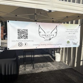 Ormond Brewing Company - Event info - Breweries Near Me - Ormond Beach, Florida Ormond Brewing Company - Event info - Breweries Near Me - Ormond Beach, Florida