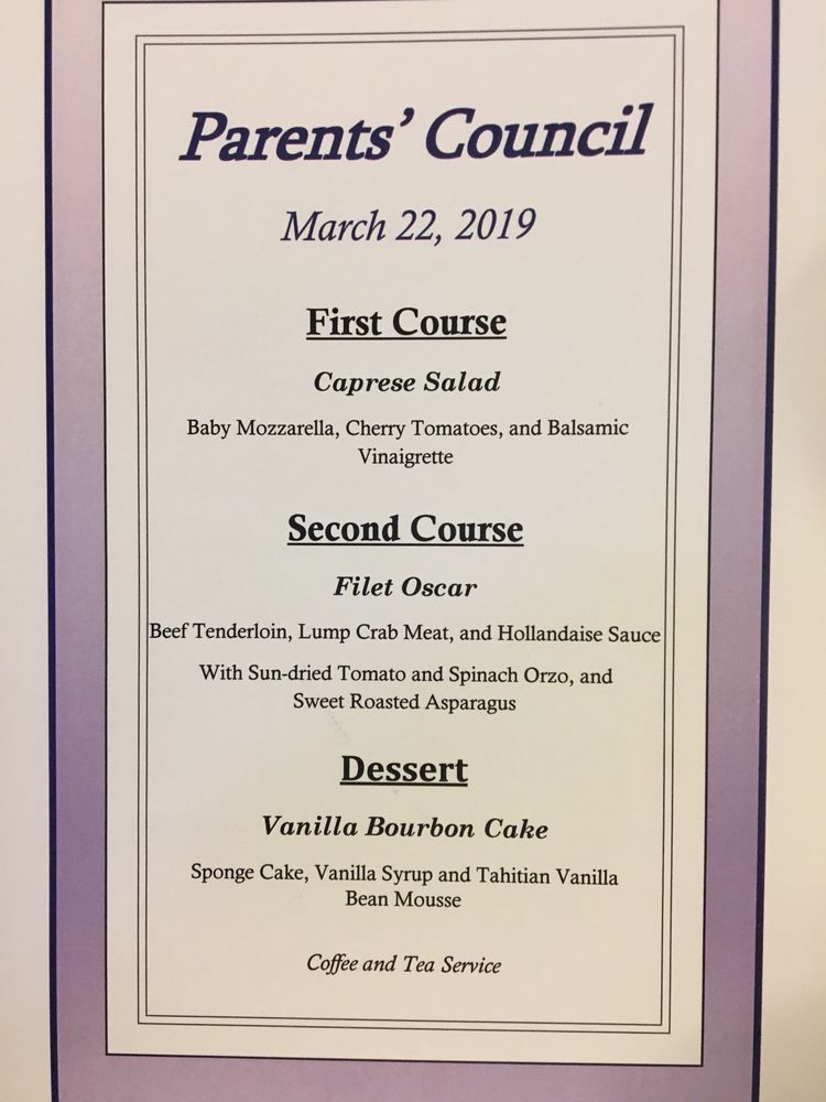 CHAMPIONS DRIVE PARKING DECK Updated May 2024 280 Champions Dr