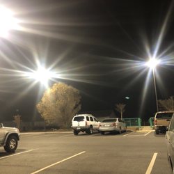 Amtrak Turlock-Denair