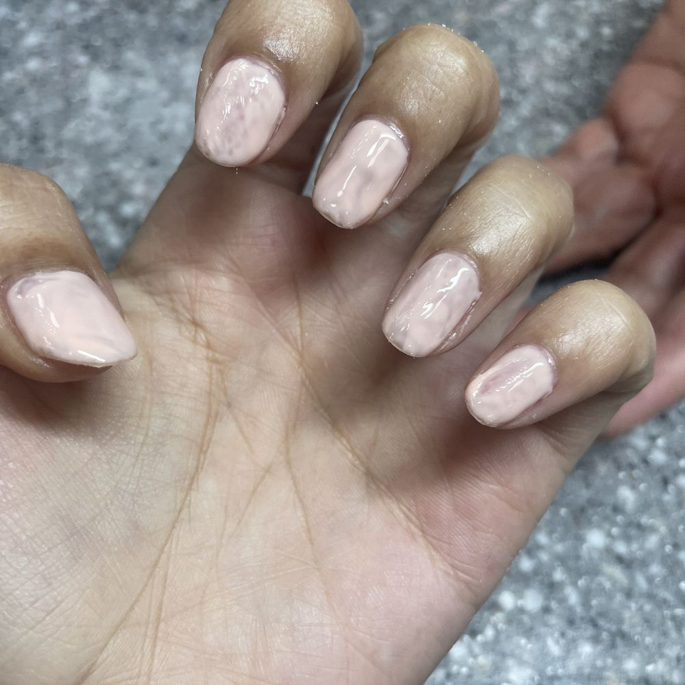 5th Ave Nails - Gel manicure - Nail Salons Near Me - Boca Raton, Florida 5th Ave Nails - Gel manicure - Nail Salons Near Me - Boca Raton, Florida