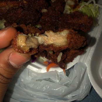 Pho Tai - this is not chicken period idk what the fuck they tried serving me - Vietnamese Near Me - Tacoma, Washington Pho Tai - this is not chicken period idk what the fuck they tried serving me - Vietnamese Near Me - Tacoma, Washington