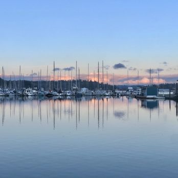 Quartermaster Marina - QuarterMaster Marina - Marinas Near Me