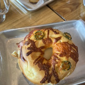 Coffee Crush - Coffee & Tea Near Me - San Antonio, Texas