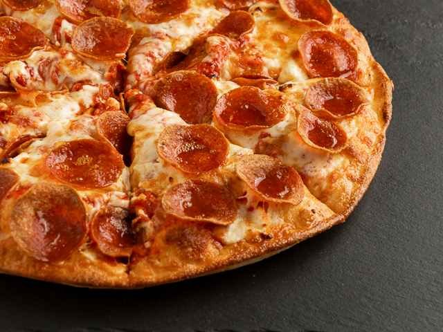 Sarpino's Pizzeria gift card