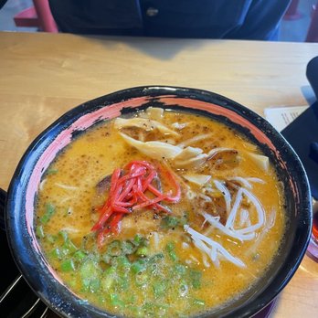 Slurping Turtle - Sushi Bars Near Me - Columbus, Ohio