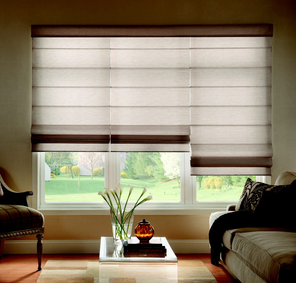 GOTCHA COVERED - SPRING - Updated July 2025 - 12 Photos - Spring, Texas ...