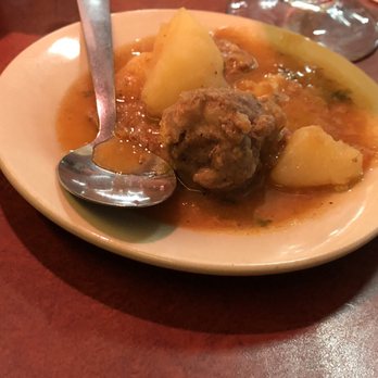 Nuevo Leon Restaurant - Mexican Near Me - Chicago, Illinois