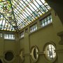 Photo of Club Español de Rosario