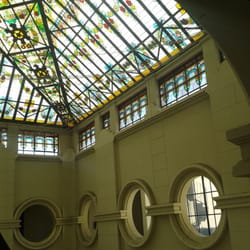 Club Español de Rosario