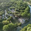 Gypsy River Resort gift card
