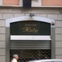 Photo of Gioielleria Katy