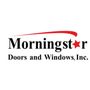 Photo of Morningstar Doors and Windows
