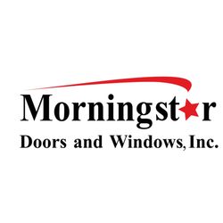 Morningstar Doors and Windows