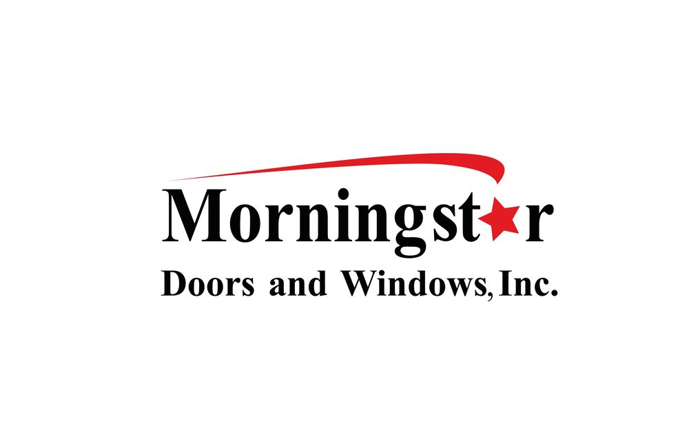 MORNINGSTAR DOORS AND WINDOWS Updated October 2024 176 Photos 215